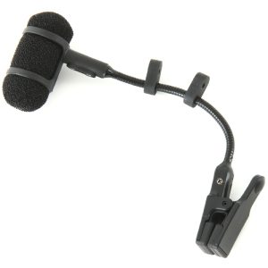 Audio-Technica AT8418