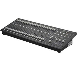 Triton Blue Discovery 24/48