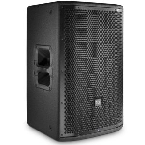 Jbl PRX815W
