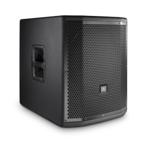 Electro Voice R300HD