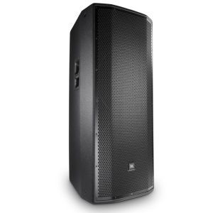 Jbl PRX825W