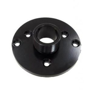 Adaptador Beyma AM-1