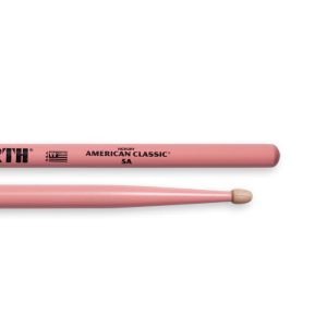 Vic Firth 5AP Rosa