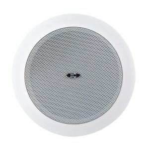 Ergoplay Tr&ouml;ster EP-80004