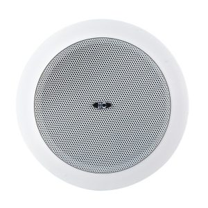 Vandoren ca&ntilde;a clarinete 3.5