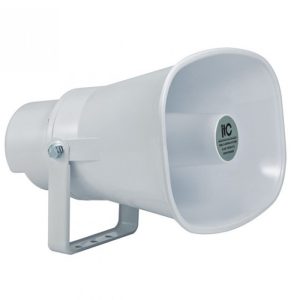 Hohner Thunderbird 2011/20 AX Marine Band