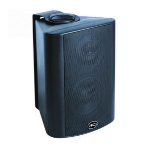 Contractor Audio T-774P