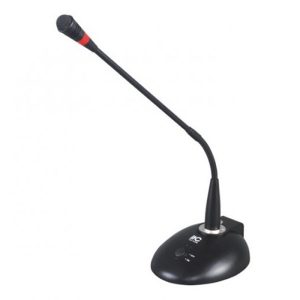 Contractor Audio TS-338