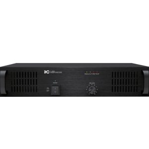 Contractor Audio T-1S120