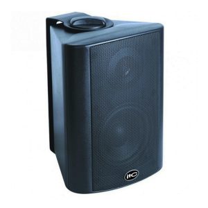 Contractor Audio T-776P