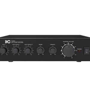 Contractor Audio T-60M