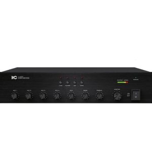 Contractor Audio T-120FP