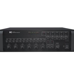 Contractor Audio TI-350S