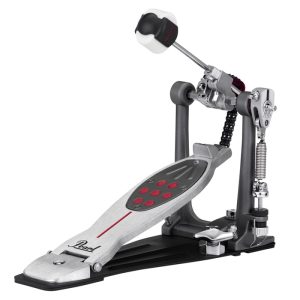 Pearl P-2050C Eliminator Pedal