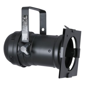 Showtec Par 46 Pro