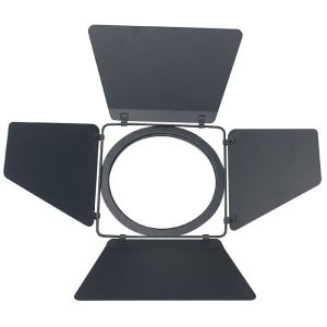 Showtec Visera Par 46