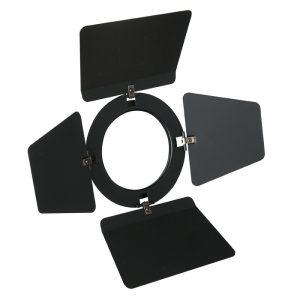 Showtec Visera Par 30