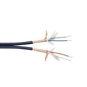 Cable audio paralelo Dap Audio MCD224