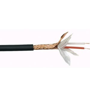 Cable digital Dap Audio DIG 110