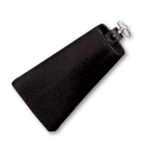 Cencerro 9.5" DB0708