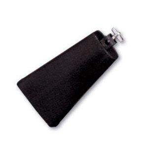 Cencerro 8.5" DB0710