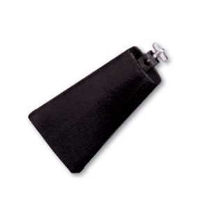 Cencerro 7.5" DB0712