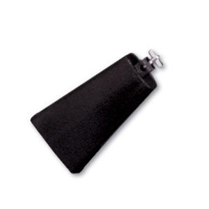 Cencerro 6.5" DB0714