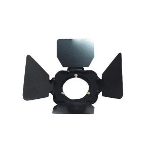 Showtec Visera Par 20