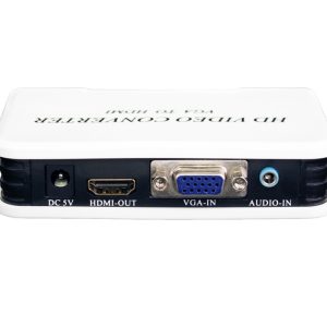 Focal Alpha 65 + Aislantes