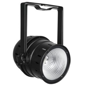 Showtec PAR64 COB UV