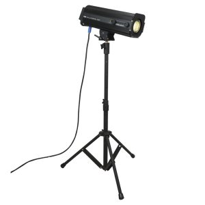 Showtec Followspot LED 120W