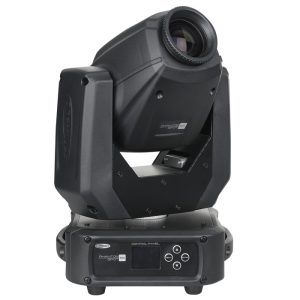 Showtec Phantom 65 Spot