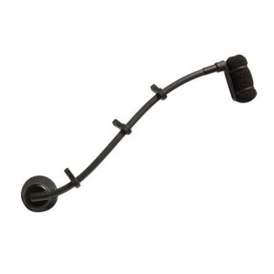 Audio Technica ATM350PL