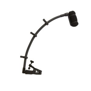 Audio Technica ATM350UL