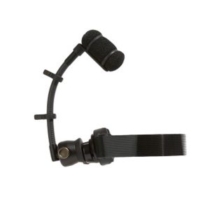 Audio Technica ATM350W