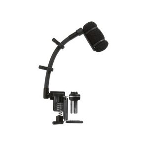 Audio Technica ATM350D