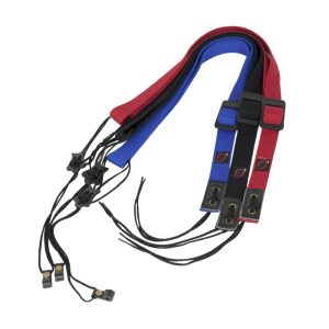 Ortol? cord?n ukelele