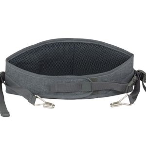 Ortol? correa batukada