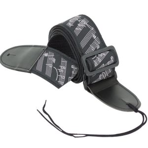 Ortol? correa notas musicales