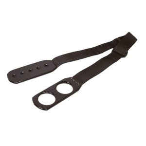 Correa pica violonchelo XL-CB2