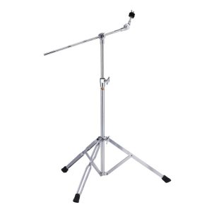 Soporte platos jirafa dB Percussion