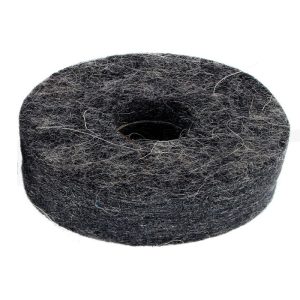 Boquilla Bach 351 Trompeta 1 1/2C