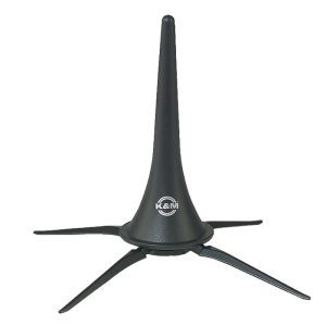 Konig & Meyer 15222 Clarinete