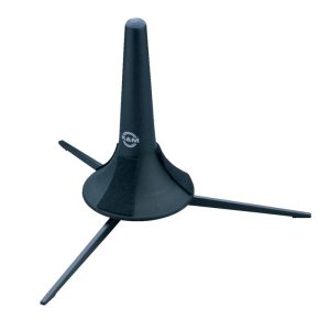 Pack Guil tripodes + funda