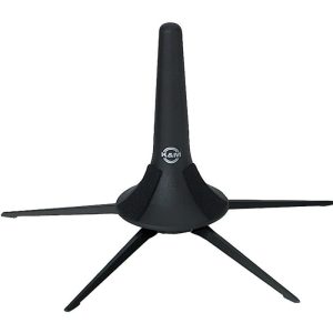 Konig & Meyer 15213 Trompeta