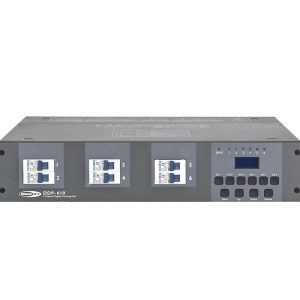 Percusión vol.3 Michael Jansen