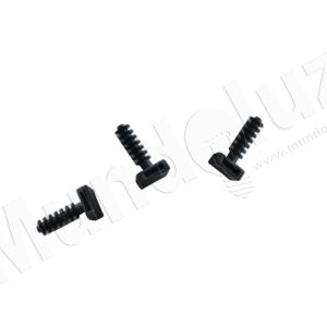 Taco para brida 7mm GSC 0900196