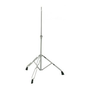 Jinbao soporte caja sorda