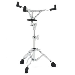 Gibraltar 4706 soporte caja