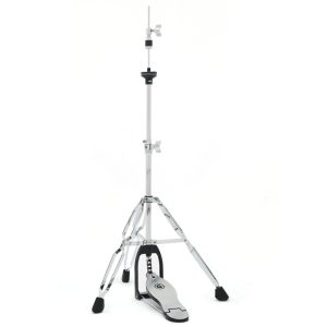 Woofer Electro Voice Elx 112 y Zlx 112